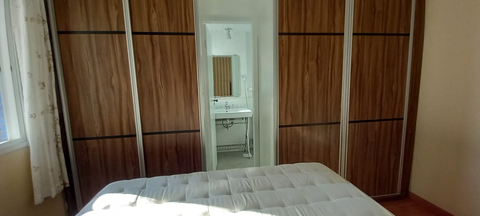 Imagem Apartamento com 3 Quartos à Venda, 72 m²em Jardim Aquárius - São José dos Campos Imagem Apartamento com 3 Quartos à Venda, 72 m²em Jardim Aquárius - São José dos Campos