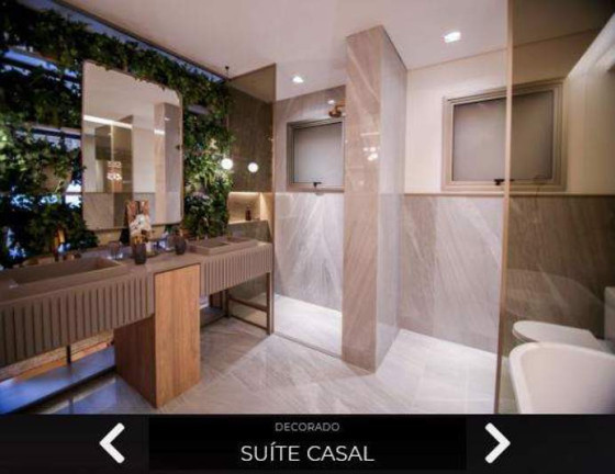 Imagem Apartamento com 3 Quartos à Venda, 106 m² em Perdizes - São Paulo