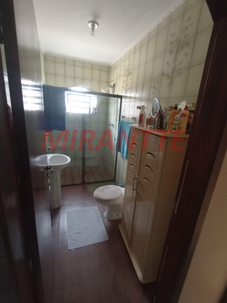 Imagem Sobrado com 3 Quartos à Venda, 190 m² em Vila Formosa - São Paulo Imagem Sobrado com 3 Quartos à Venda, 190 m² em Vila Formosa - São Paulo