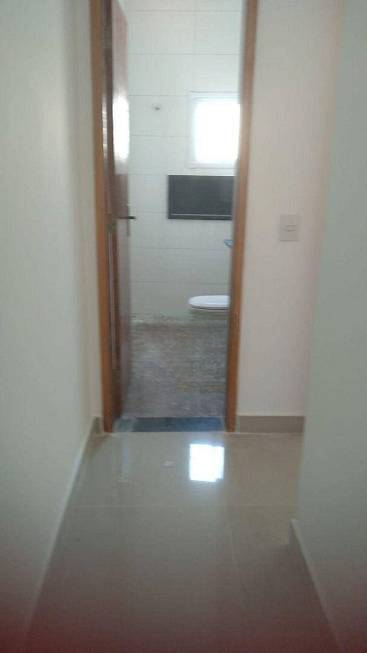 Imagem Cobertura com 2 Quartos à Venda, 91 m²em Vila Guarani - Santo André