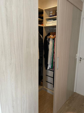 Imagem Apartamento com 3 Quartos à Venda, 109 m² em Centro Comercial Jubran - Barueri Imagem Apartamento com 3 Quartos à Venda, 109 m² em Centro Comercial Jubran - Barueri