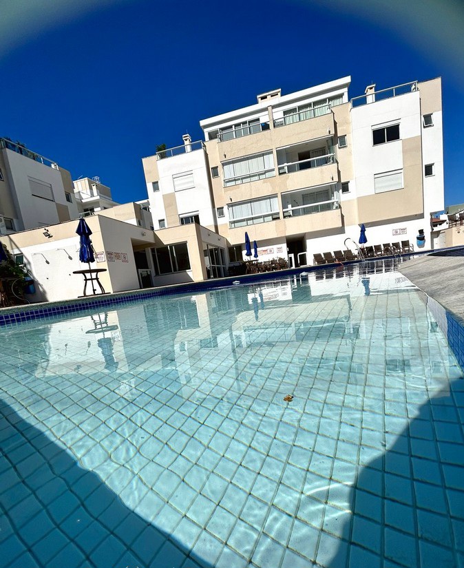 Imagem Apartamento com 2 Quartos à Venda, 73 m² em Ingleses do Rio Vermelho - Florianópolis Imagem Apartamento com 2 Quartos à Venda, 73 m² em Ingleses do Rio Vermelho - Florianópolis