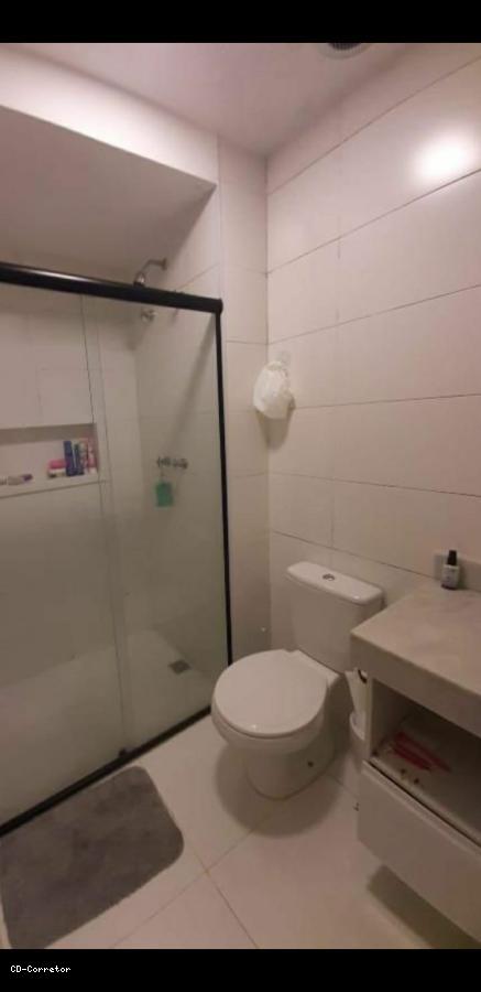 Imagem Apartamento com 3 Quartos à Venda, 94 m²em Centro - São Bernardo do Campo Imagem Apartamento com 3 Quartos à Venda, 94 m²em Centro - São Bernardo do Campo