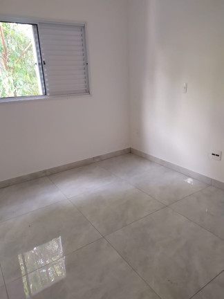 Imagem Apartamento com 3 Quartos à Venda, 63 m² em Gleba Destacada da Fazenda Santa Cruz - Jaguariúna Imagem Apartamento com 3 Quartos à Venda, 63 m² em Gleba Destacada da Fazenda Santa Cruz - Jaguariúna