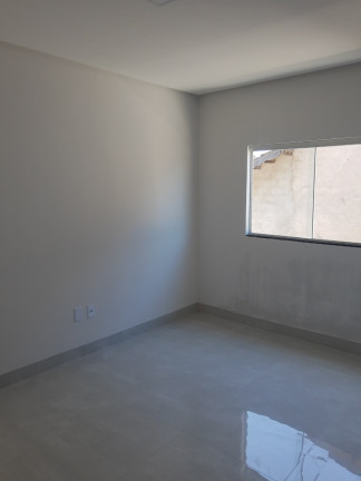 Imagem Sobrado com 3 Quartos à Venda, 149 m² em Setor Três Marias - Goiânia