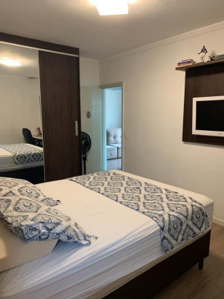 Imagem Apartamento com 2 Quartos à Venda, 77 m² em Residencial Paracatu - Jundiaí Imagem Apartamento com 2 Quartos à Venda, 77 m² em Residencial Paracatu - Jundiaí