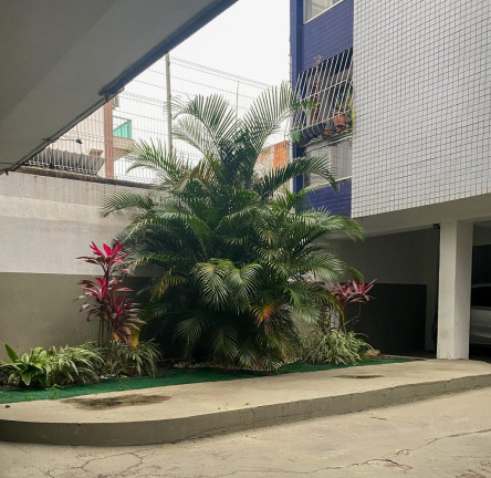 Imagem Apartamento com 2 Quartos à Venda,  em Jardim Camburi - Vitória