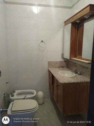 Imagem Casa de Condomínio com 5 Quartos à Venda,  em Alto - Teresópolis