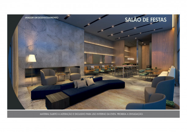 Imagem Apartamento com 4 Quartos à Venda, 271 m² em Sumarezinho - São Paulo Imagem Apartamento com 4 Quartos à Venda, 271 m² em Sumarezinho - São Paulo