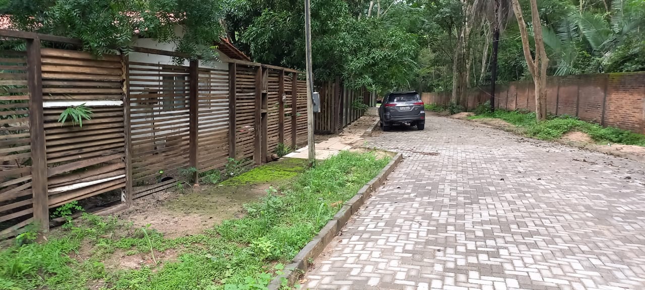 Imagem Chácara com 5 Quartos à Venda, 60.000 m² em Zoobotânico - Teresina Imagem Chácara com 5 Quartos à Venda, 60.000 m² em Zoobotânico - Teresina