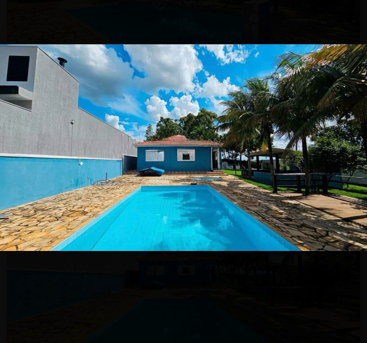 Imagem Casa com 3 Quartos à Venda, 223 m² em Portal da Vila Rica - Itu Imagem Casa com 3 Quartos à Venda, 223 m² em Portal da Vila Rica - Itu
