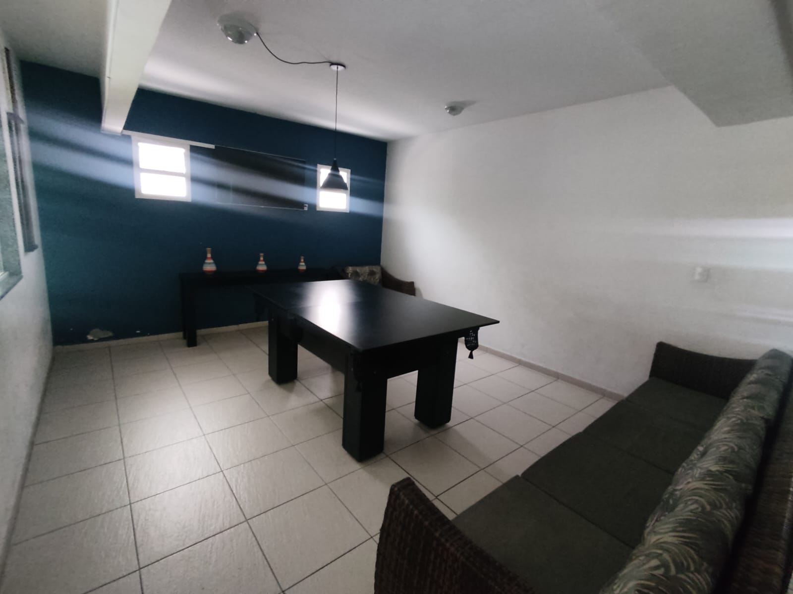 Imagem Apartamento com 3 Quartos à Venda, 170 m²em Tupi - Praia Grande Imagem Apartamento com 3 Quartos à Venda, 170 m²em Tupi - Praia Grande
