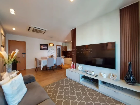 Imagem Apartamento com 3 Quartos à Venda, 99 m² em Boa Viagem - Recife Imagem Apartamento com 3 Quartos à Venda, 99 m² em Boa Viagem - Recife