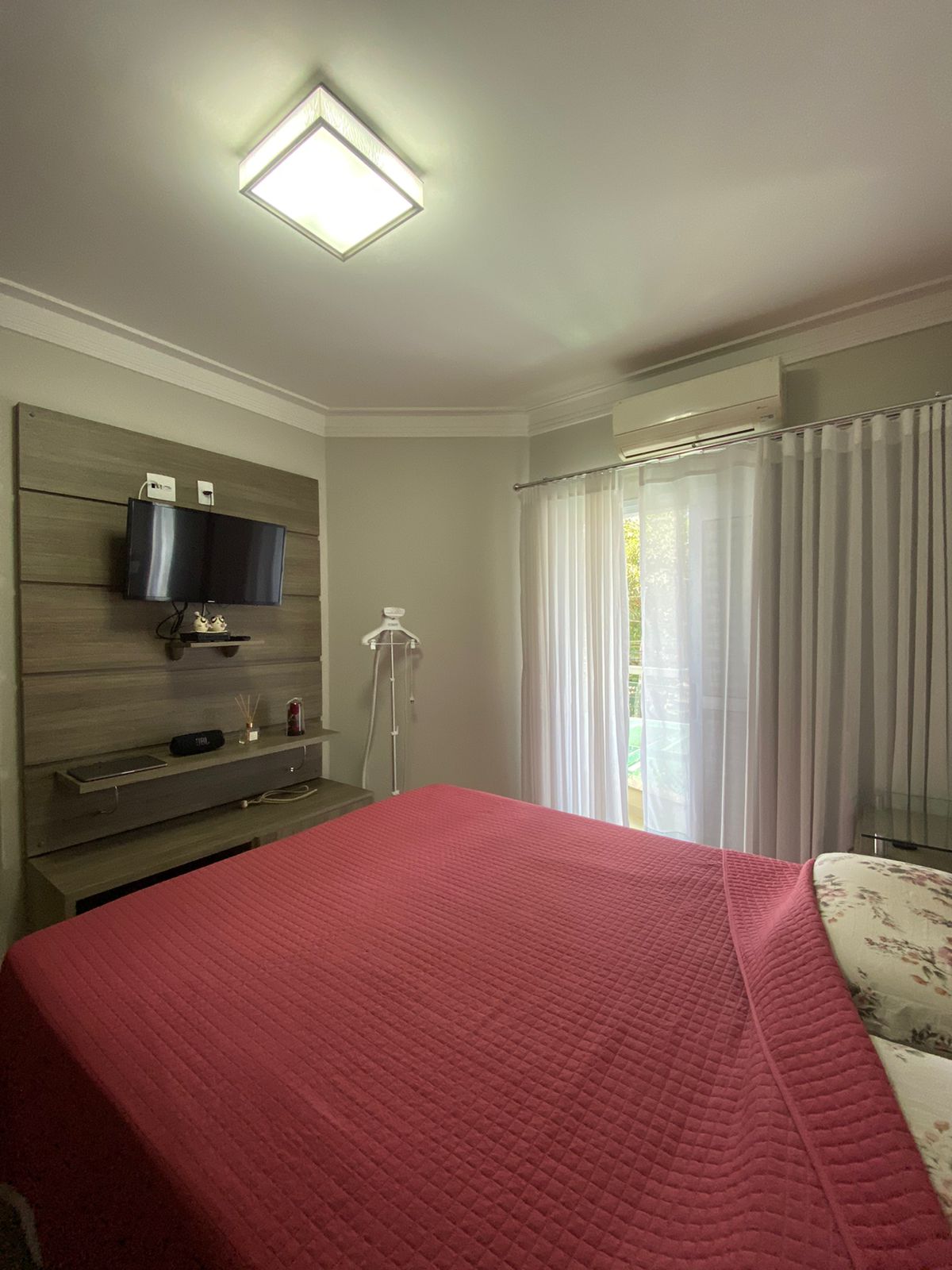 Imagem Sobrado com 3 Quartos à Venda, 230 m²em Anchieta - São Bernardo do Campo Imagem Sobrado com 3 Quartos à Venda, 230 m²em Anchieta - São Bernardo do Campo