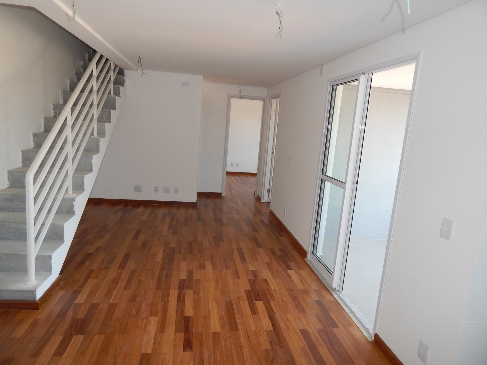 Imagem Apartamento com 2 Quartos à Venda, 112 m²em Jardim Prudência - São Paulo Imagem Apartamento com 2 Quartos à Venda, 112 m²em Jardim Prudência - São Paulo