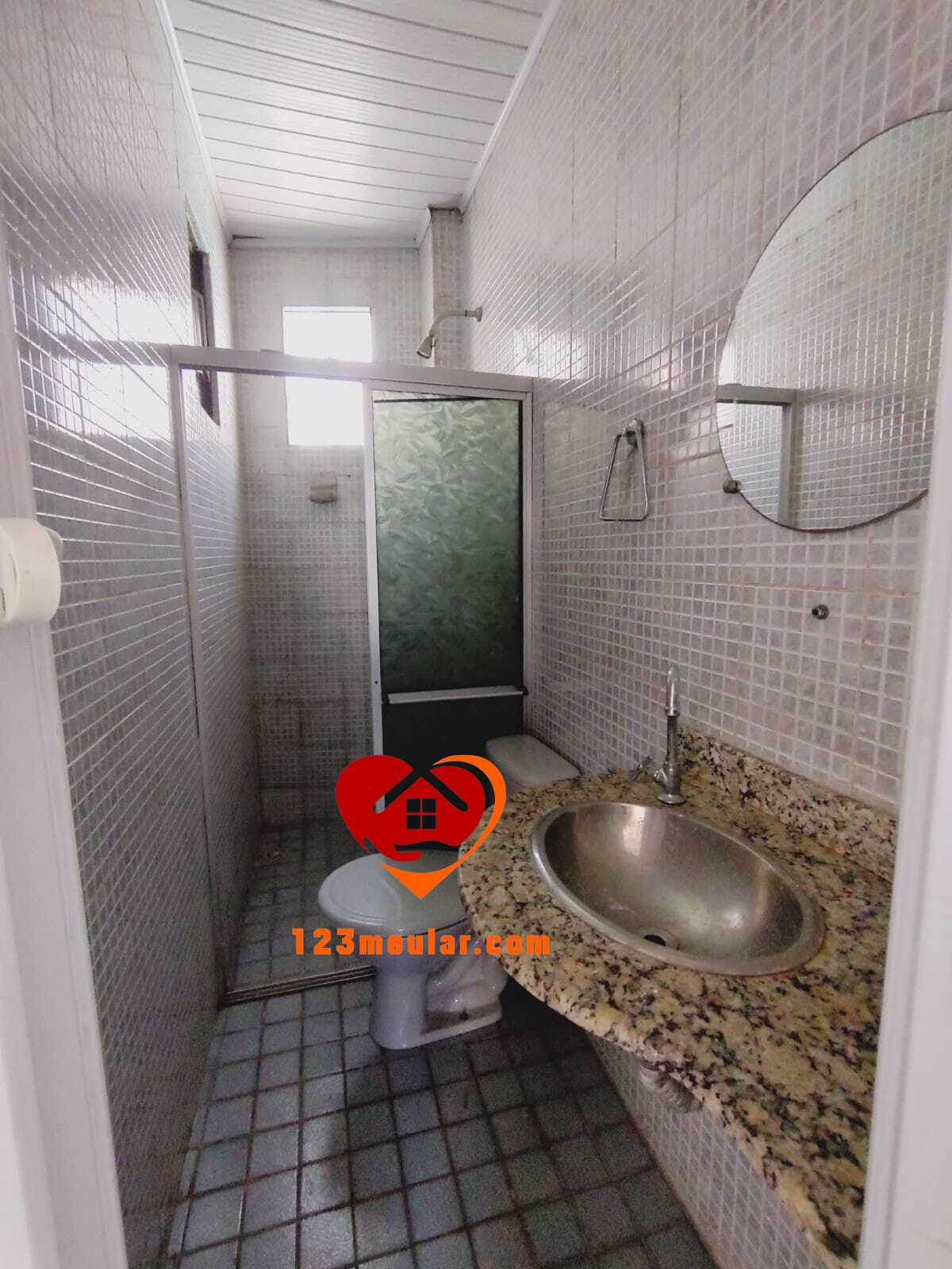 Imagem Loja à Venda, 105 m² em - Imagem Loja à Venda, 105 m² em -