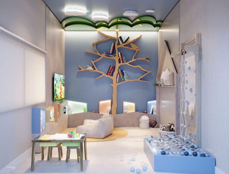 Imagem Apartamento com 3 Quartos à Venda, 97 m² em Praia da Costa - Vila Velha