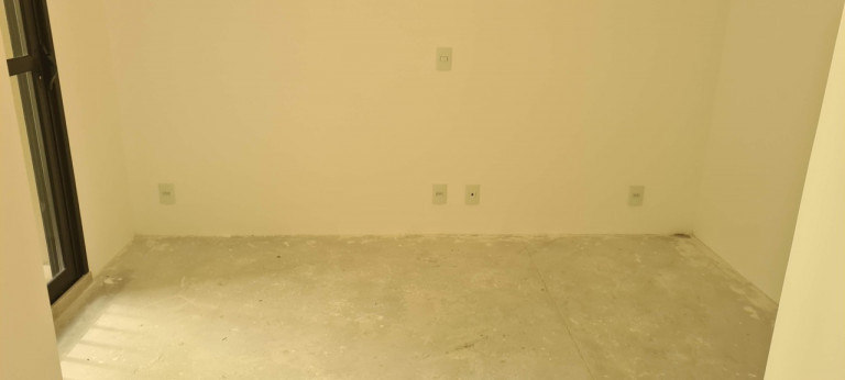 Imagem Apartamento com 3 Quartos à Venda, 163 m²em Vila Mariana - São Paulo