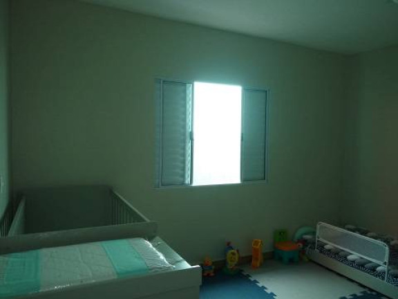 Imagem Sobrado com 2 Quartos à Venda, 120 m² em Vila Elze - São Paulo Imagem Sobrado com 2 Quartos à Venda, 120 m² em Vila Elze - São Paulo