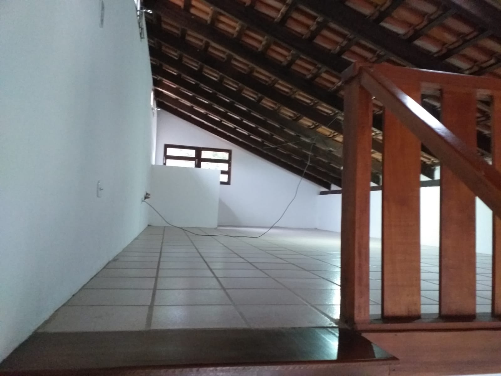 Imagem Casa com 2 Quartos à Venda, 116 m² em Loteamento Morada do Mar - Caraguatatuba Imagem Casa com 2 Quartos à Venda, 116 m² em Loteamento Morada do Mar - Caraguatatuba