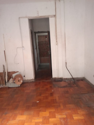 Imagem Kitnet com 1 Quarto à Venda, em Centro - Niterói Imagem Kitnet com 1 Quarto à Venda, em Centro - Niterói