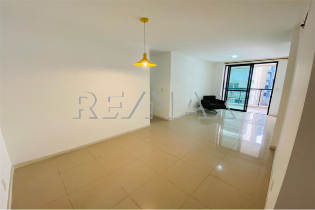 Imagem Apartamento com 2 Quartos à Venda, 85 m² em Vital Brazil - Niterói Imagem Apartamento com 2 Quartos à Venda, 85 m² em Vital Brazil - Niterói