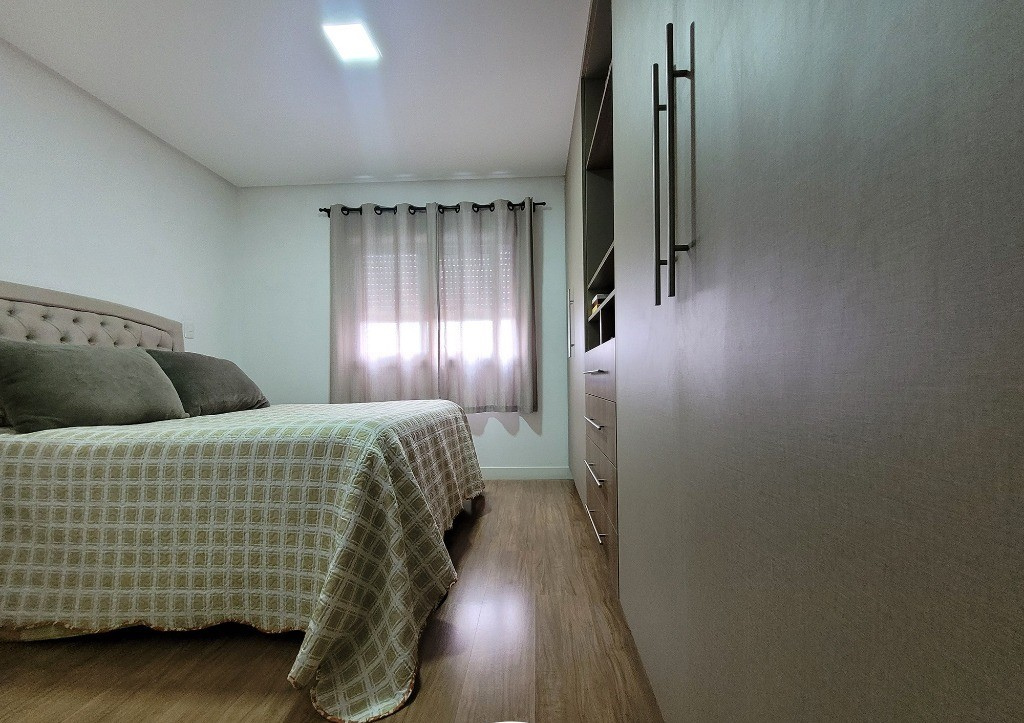 Imagem Apartamento com 3 Quartos à Venda, 82 m²em Nossa Senhora da Saúde - Caxias do Sul Imagem Apartamento com 3 Quartos à Venda, 82 m²em Nossa Senhora da Saúde - Caxias do Sul