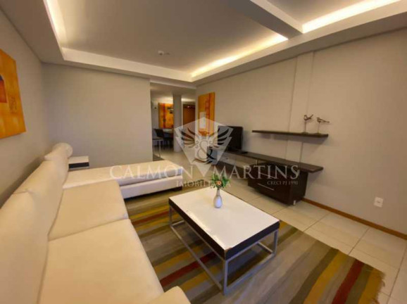 Imagem Apartamento com 1 Quarto à Venda, 74 m²em Rio Vermelho - Salvador