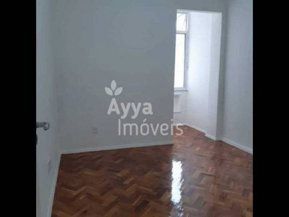 Imagem Apartamento com 3 Quartos à Venda, 107 m² em Laranjeiras - Rio de Janeiro Imagem Apartamento com 3 Quartos à Venda, 107 m² em Laranjeiras - Rio de Janeiro