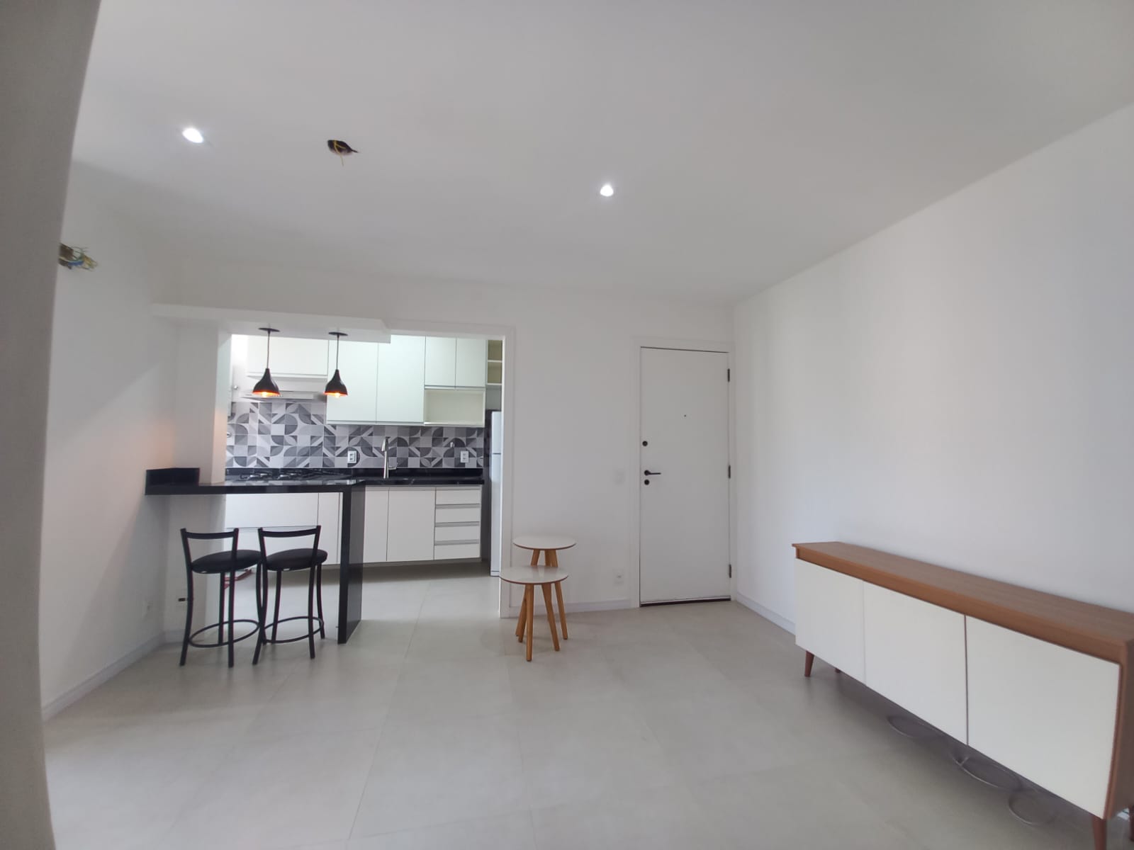 Imagem Apartamento com 2 Quartos à Venda, 60 m²em Icaraí - Niterói