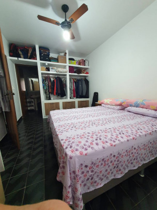 Imagem Casa com 3 Quartos à Venda, 182 m² em Centro - Peruíbe