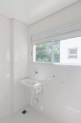 Imagem Apartamento com 2 Quartos à Venda, 58 m² em Centro - Diadema