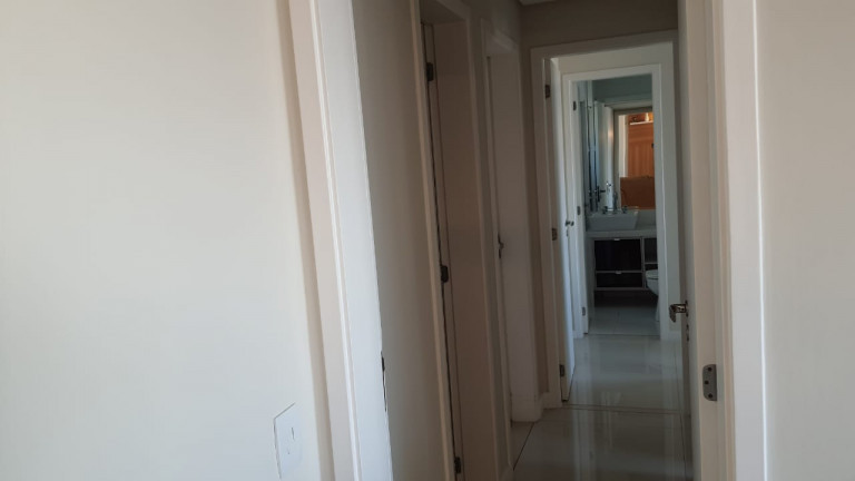 Imagem Apartamento com 3 Quartos à Venda, 96 m² em Belenzinho - São Paulo Imagem Apartamento com 3 Quartos à Venda, 96 m² em Belenzinho - São Paulo