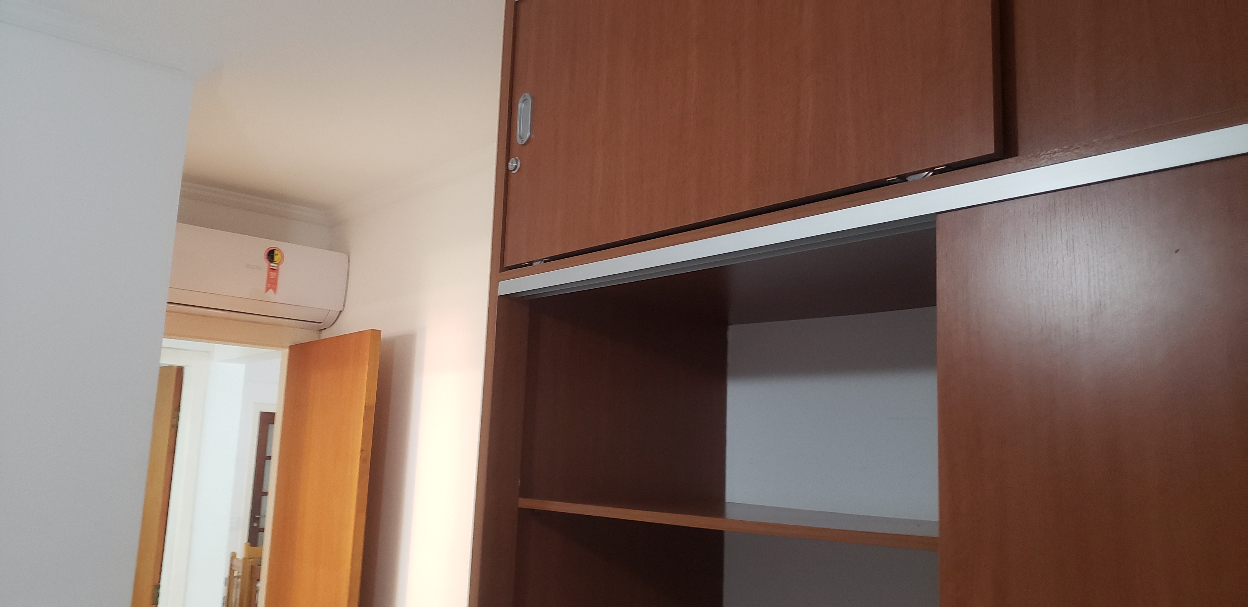 Imagem Apartamento com 2 Quartos à Venda, 72 m² em Praia Grande - Ubatuba Imagem Apartamento com 2 Quartos à Venda, 72 m² em Praia Grande - Ubatuba