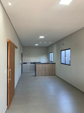 Imagem Casa com 3 Quartos à Venda, 146 m² em Residencial Regissol II - Mirassol Imagem Casa com 3 Quartos à Venda, 146 m² em Residencial Regissol II - Mirassol