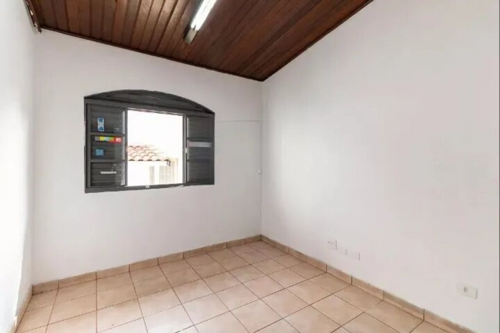 Imagem Casa com 4 Quartos à Venda, 190 m²em Jardim da Saúde - São Paulo Imagem Casa com 4 Quartos à Venda, 190 m²em Jardim da Saúde - São Paulo
