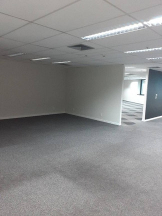 Imagem Sala Comercial à Venda ou Locação, 775 m²em Pinheiros - São Paulo