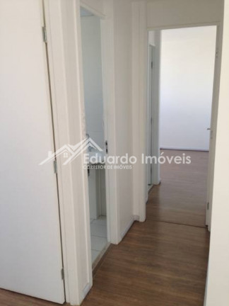 Imagem Apartamento com 2 Quartos à Venda, 70 m² em Campestre - Santo André Imagem Apartamento com 2 Quartos à Venda, 70 m² em Campestre - Santo André