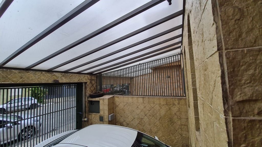 Imagem Sobrado com 3 Quartos à Venda, 116 m²em Cambuci - São Paulo Imagem Sobrado com 3 Quartos à Venda, 116 m²em Cambuci - São Paulo
