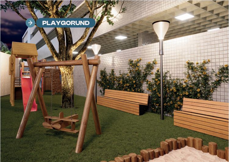 Imagem Apartamento com 2 Quartos à Venda, 55 m² em Encruzilhada - Recife