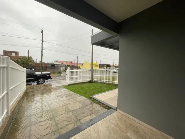 Imagem Casa com 2 Quartos à Venda, 75 m²em Capão Novo - Capão da Canoa Imagem Casa com 2 Quartos à Venda, 75 m²em Capão Novo - Capão da Canoa