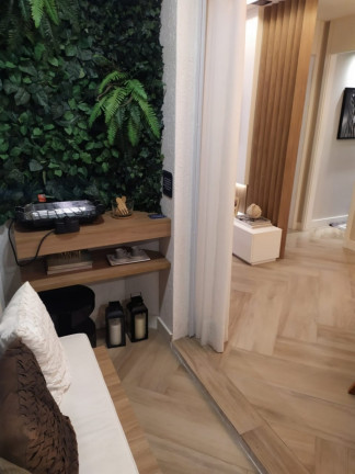 Imagem Apartamento com 2 Quartos à Venda, 41 m² em Vila São João - Guarulhos Imagem Apartamento com 2 Quartos à Venda, 41 m² em Vila São João - Guarulhos