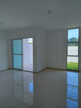 Imagem Casa com 2 Quartos à Venda, 70 m² em Jardim Icaraí - Caucaia