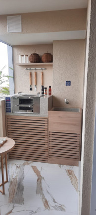 Imagem Apartamento com 2 Quartos à Venda, 56 m² em Vila Moraes - São Paulo Imagem Apartamento com 2 Quartos à Venda, 56 m² em Vila Moraes - São Paulo