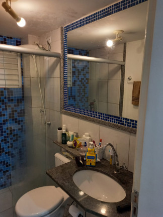 Imagem Apartamento com 3 Quartos à Venda, 74 m² em Paraisópolis - São Paulo