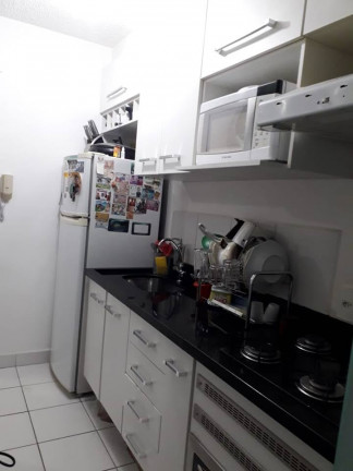 Imagem Apartamento com 2 Quartos à Venda, 47 m² em Colônia (Zona Leste) - São Paulo Imagem Apartamento com 2 Quartos à Venda, 47 m² em Colônia (Zona Leste) - São Paulo