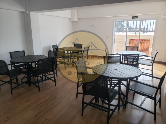 Imagem Apartamento com 3 Quartos à Venda, 105 m²em Centro - ubatuba