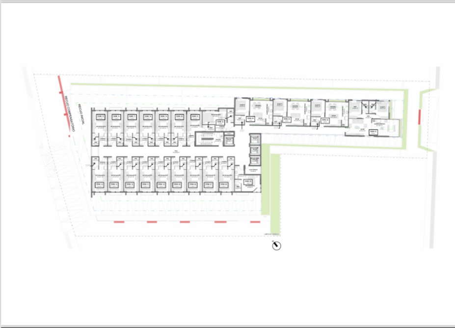 Imagem Apartamento com 1 Quarto à Venda, 40 m²em Pajuçara - Maceió Imagem Apartamento com 1 Quarto à Venda, 40 m²em Pajuçara - Maceió