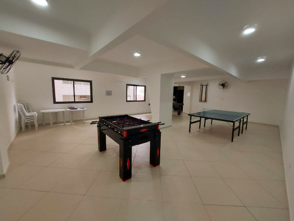 Imagem Apartamento com 2 Quartos à Venda, 73 m² em Guilhermina - Praia Grande Imagem Apartamento com 2 Quartos à Venda, 73 m² em Guilhermina - Praia Grande