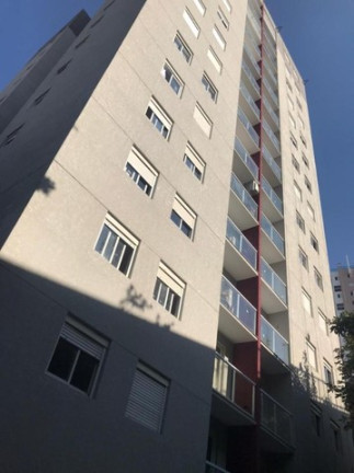 Imagem Apartamento com 3 Quartos à Venda, em Vila Mariana - São Paulo Imagem Apartamento com 3 Quartos à Venda, em Vila Mariana - São Paulo